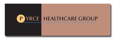 Pyrce Healthcare Group