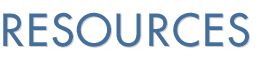 Pyrce Healthcare Group Resources