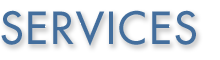 Pyrce Healthcare Group Services